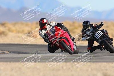 media/Jan-13-2025-Ducati Revs (Mon) [[8d64cb47d9]]/2-A Group/Session 5 (Turn 16)/